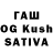 Экстази круглые Tsidip Tsoctev