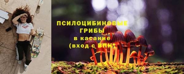 первитин Алзамай