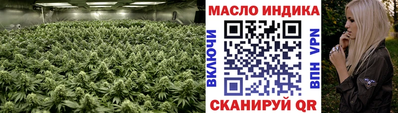 где можно купить   Микунь  mega сайт  ТГК гашишное масло 