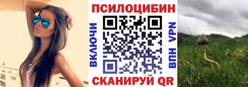Галлюциногенные грибы мухоморы  Микунь 